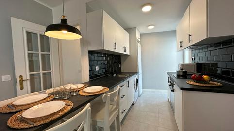 Photo 2 of Flat to rent in N/a, Abrantes,  Madrid Capital