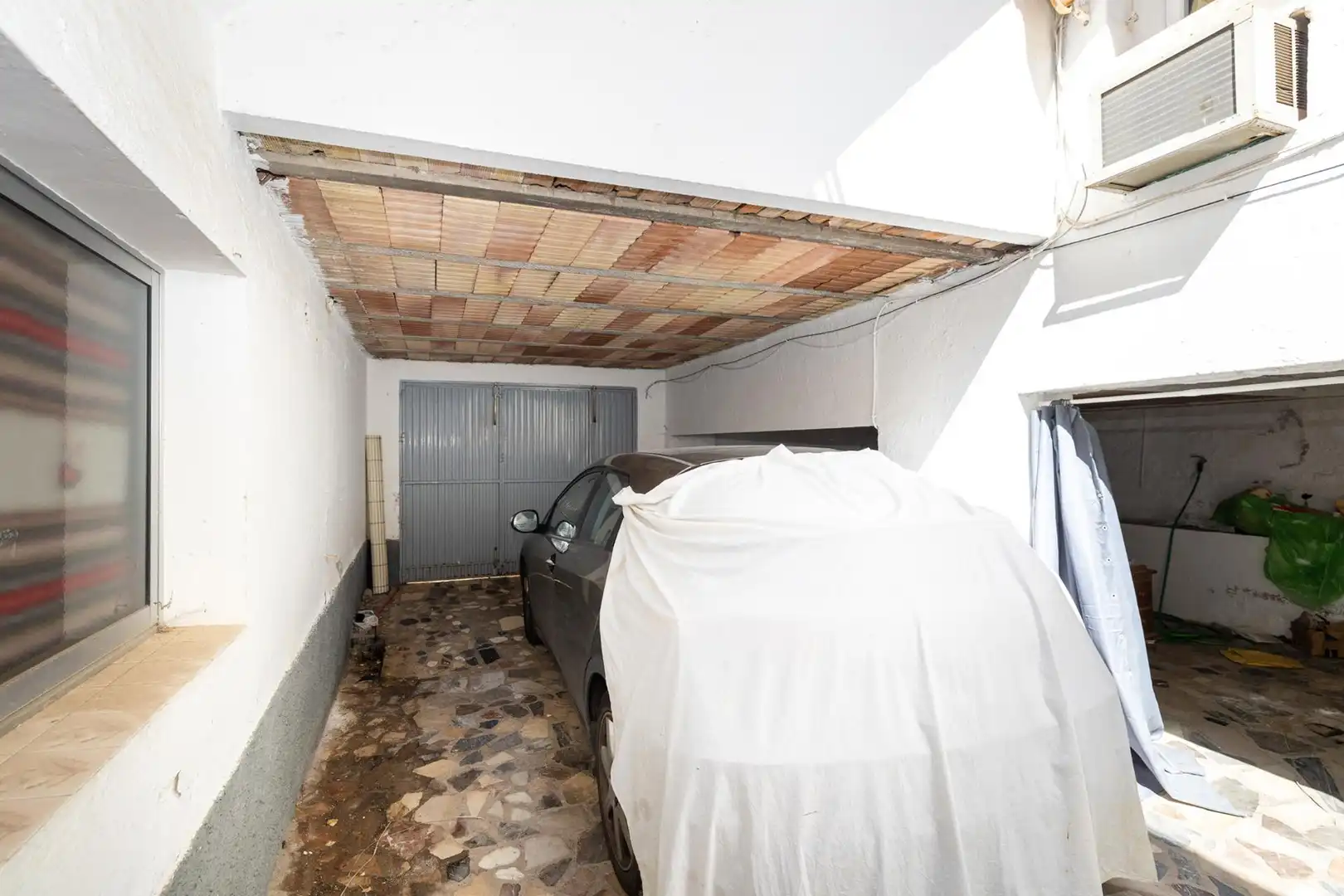House with terrace for sale in Calle LOS LLANOS 2, imagen 37
