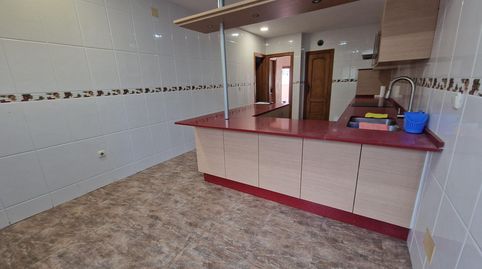 Foto 2 de Casa adosada en venta en Las Majadas - Las Molinetas - Labradorcico, Águilas