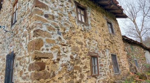 Photo 5 of House or chalet for sale in Camaleño, Cantabria