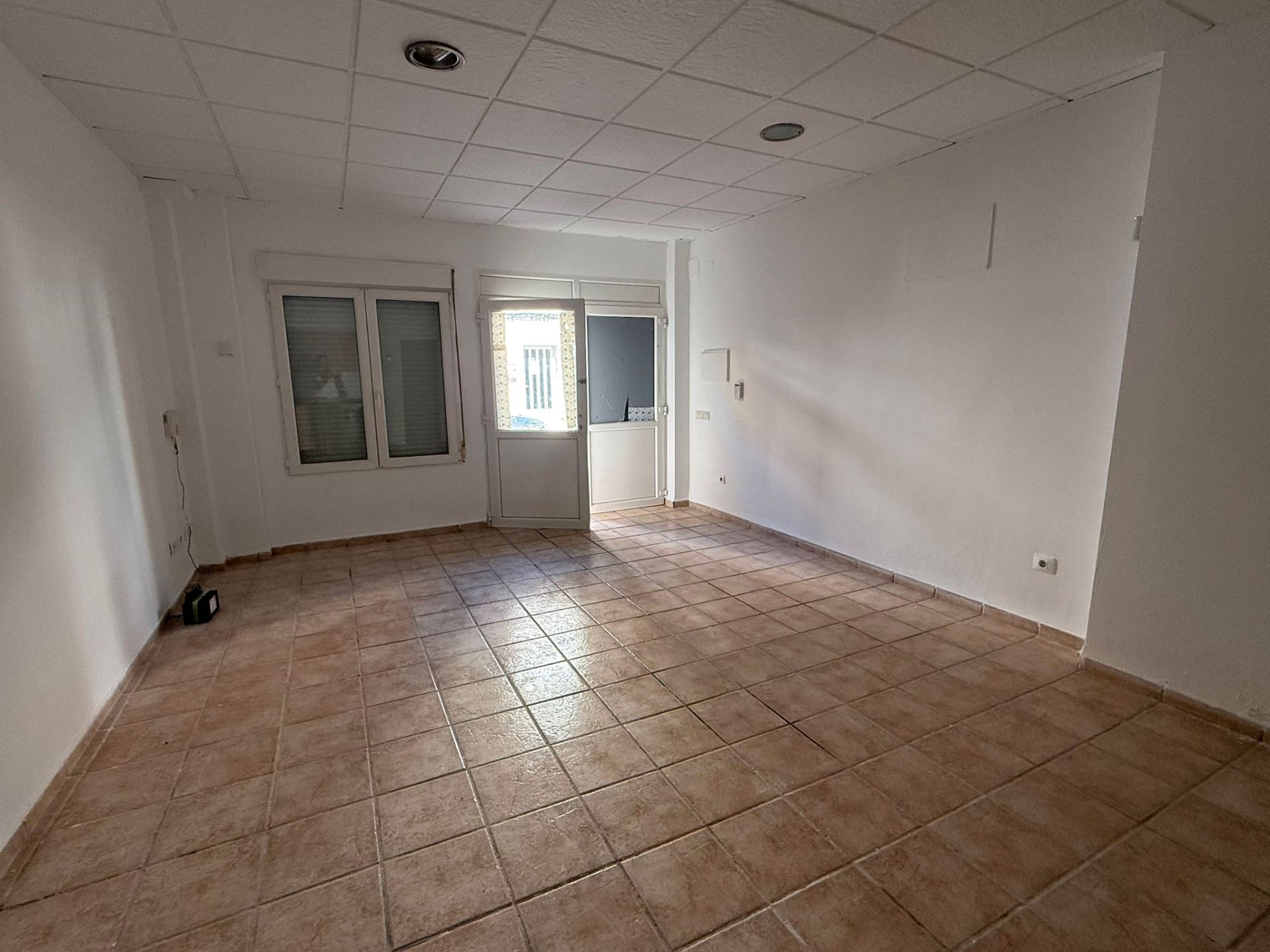 Flat for sale in Moraira