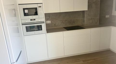 Photo 3 of Flat to rent in Reyna Manescau, Parque Ayala - Jardín de la Abadía - Huelín, Málaga Capital