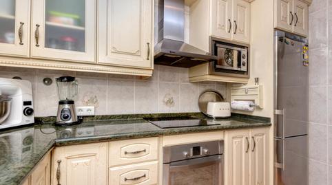 Foto 3 de Casa adosada en venta en N/a, Almijara, Nerja