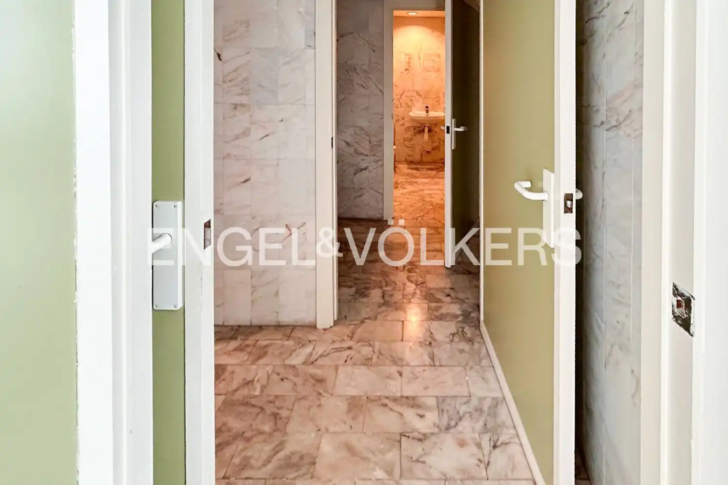 Casa en venta en Centro, imagen 16