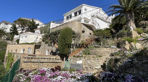 Photo 5 of Houses for sale in Roses - Cl de Ramon Llull, 21, Almadrava - Canyelles - Puig-Rom, Roses