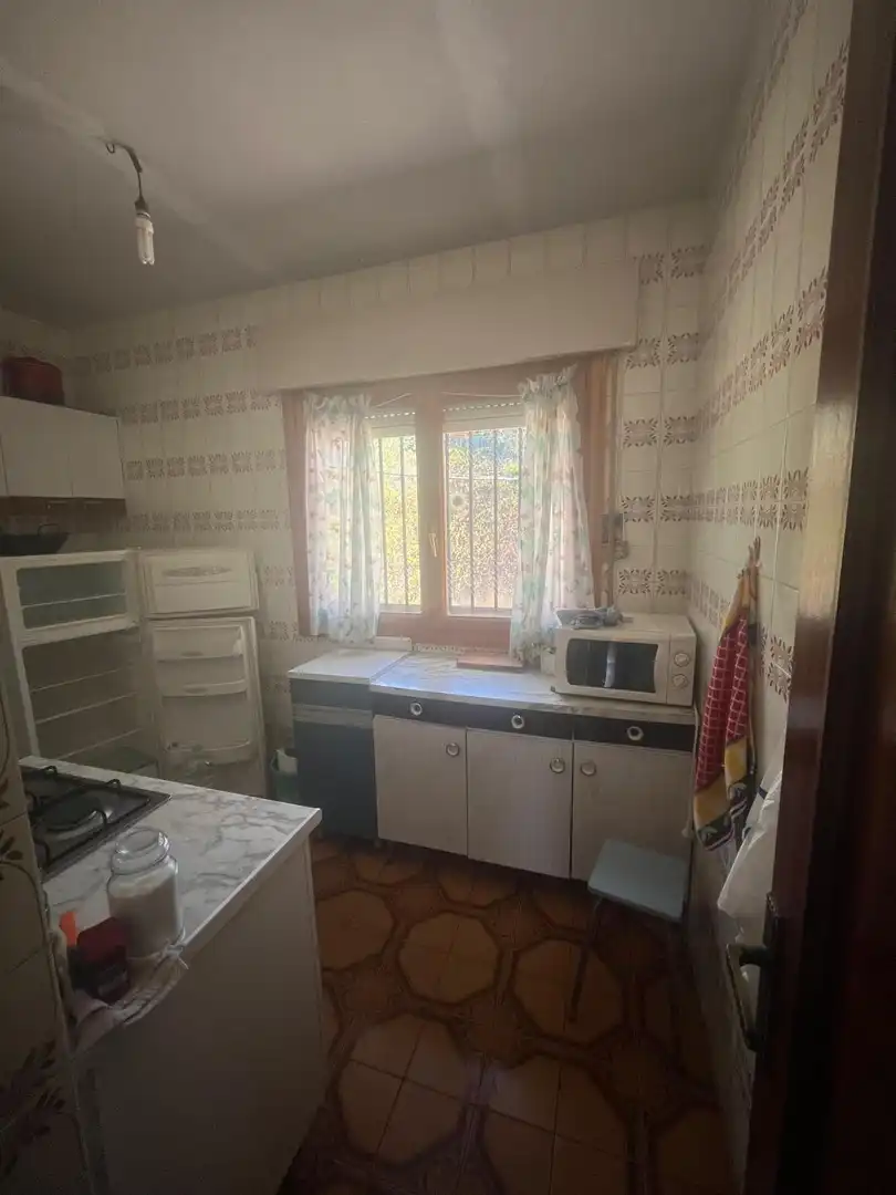 Maison avec jardin à vendre à El Hoyo de Pinares, imagen 15