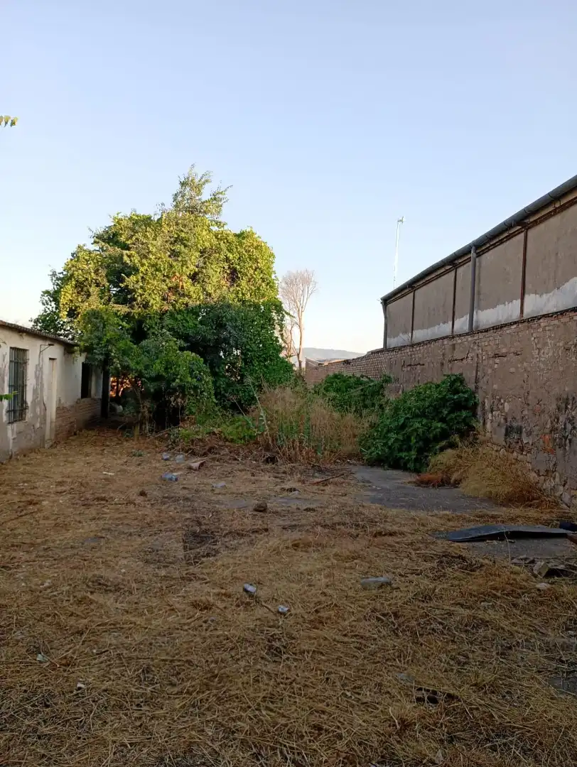 Grundstücke und Bauplätze zum Verkauf in Periurbano Este - Campiña, imagen 6