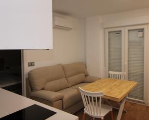 Loft to rent in Calle Mackay Macdonald, 7,  Huelva Capital