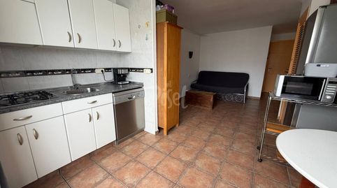 Estudio en venta en LA PINEDA, imatge 4