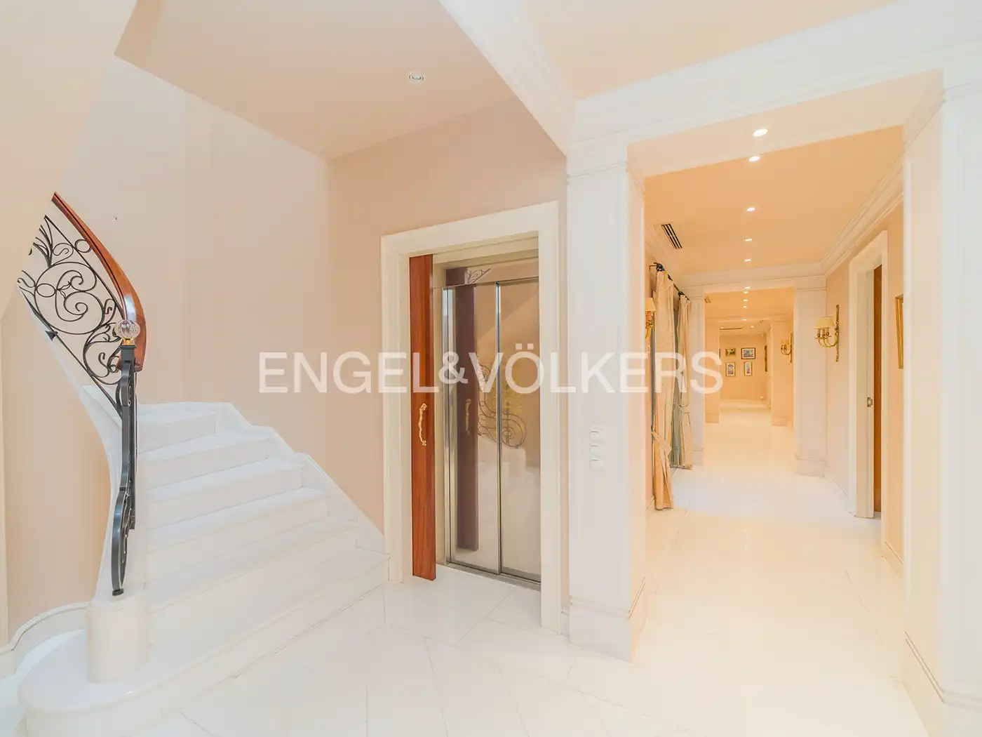 House with terrace for sale in La Algoda - Matola - Llano de San José, imagen 30