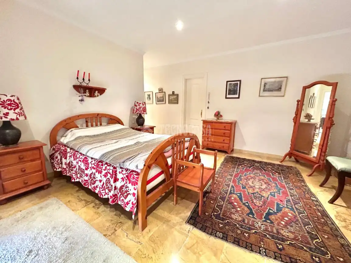 Casa en venta en C. Ángel de la Riva Resines, imagen 15