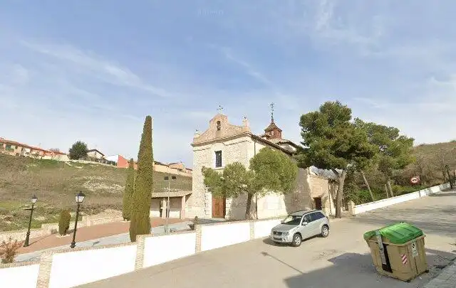 Xalet en venda a Calle Chica, imagen 3