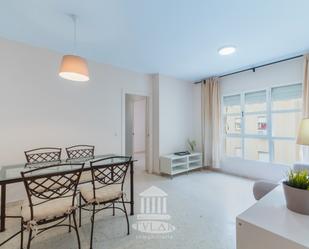 Flat for sale in El Puerto de Santa María