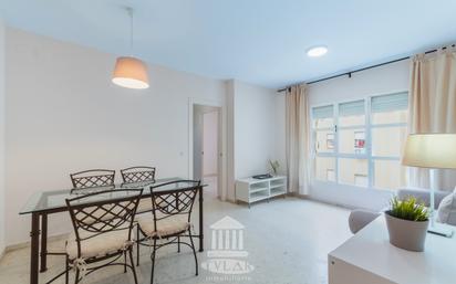 Flat for sale in El Puerto de Santa María