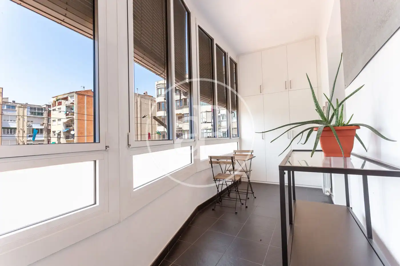 Wohnung zum Verkauf in Gran Via de les Corts Catalanes, La Nova Esquerra de l'Eixample