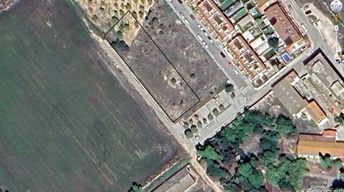 Solvia Inmobiliaria  Suelo Urbano consolidado Secuita La, immagine 3