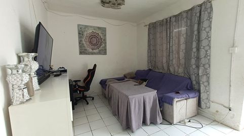 Foto 3 de Casa o chalet en venta en Calle del Calvario, Chauchina, Granada