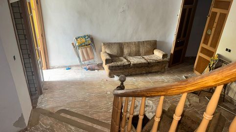 Foto 4 de Casa o xalet en venda a Frómista , Palencia