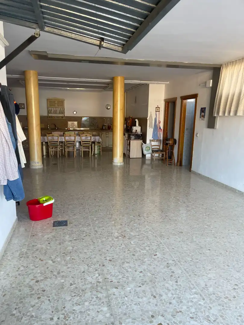 Haus zum Verkauf in PERIODISTA TOMAS CUESTA, imagen 52