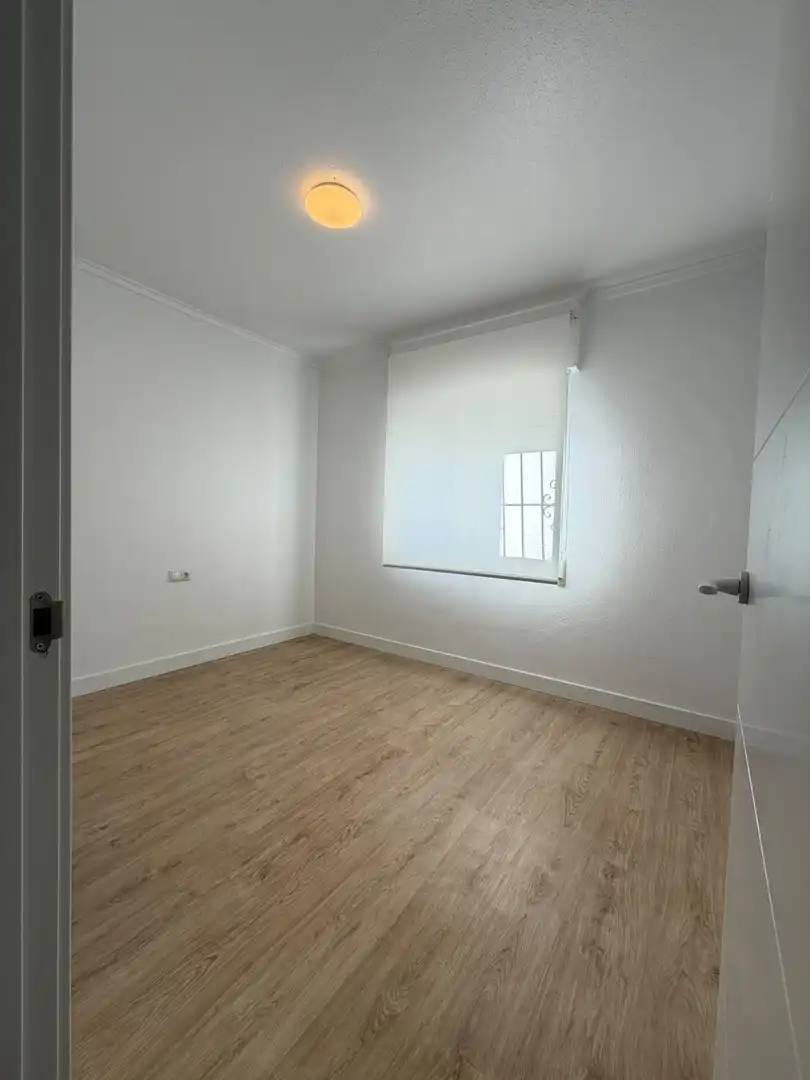 Casa bifamiliare in vendita a Calle Calle Cibeles, imagen 20