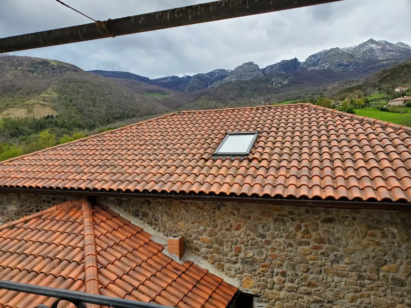 Maison avec terrasse à vendre à Soba, imagen 15
