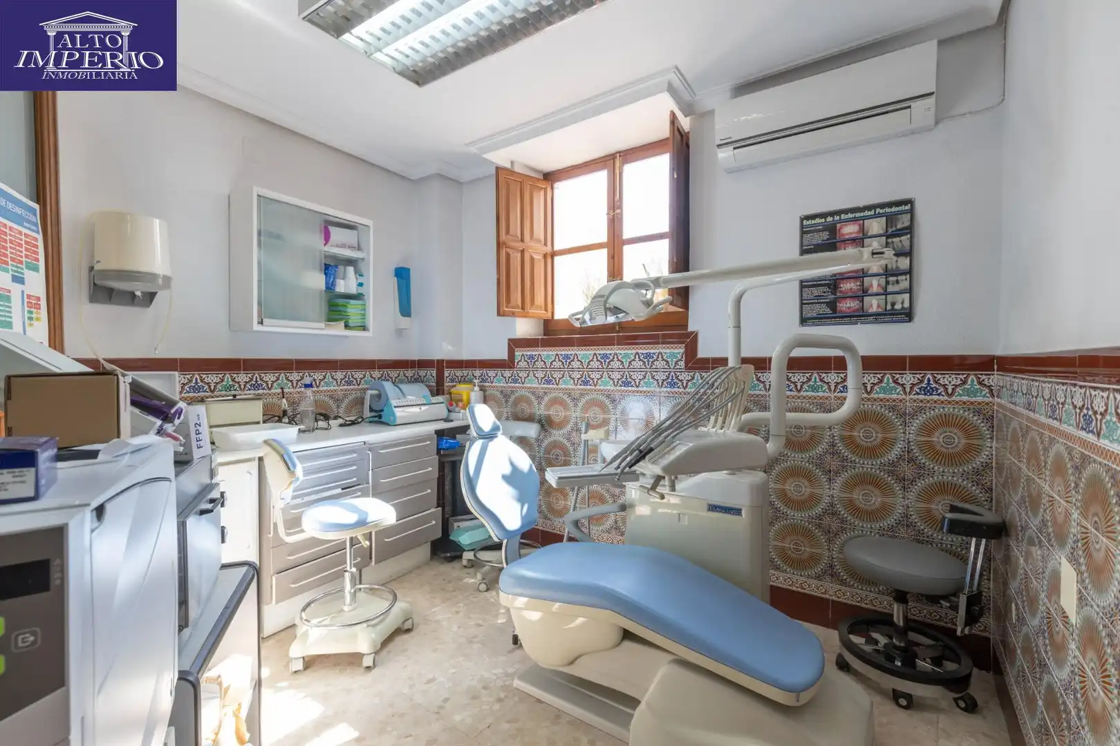 Maison à vendre à Albaicín, imagen 75