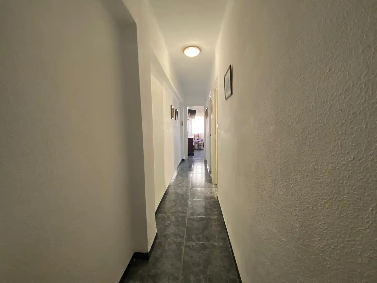 Piso en venta en Gandia con Aire acondicionado, Amueblado y Horno