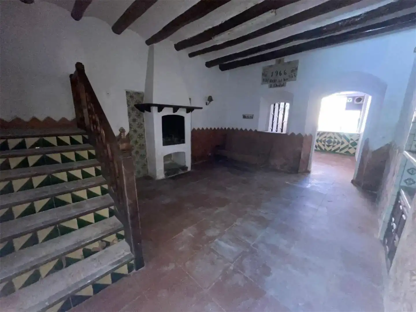Flat for sale in Subirats  with Balcony