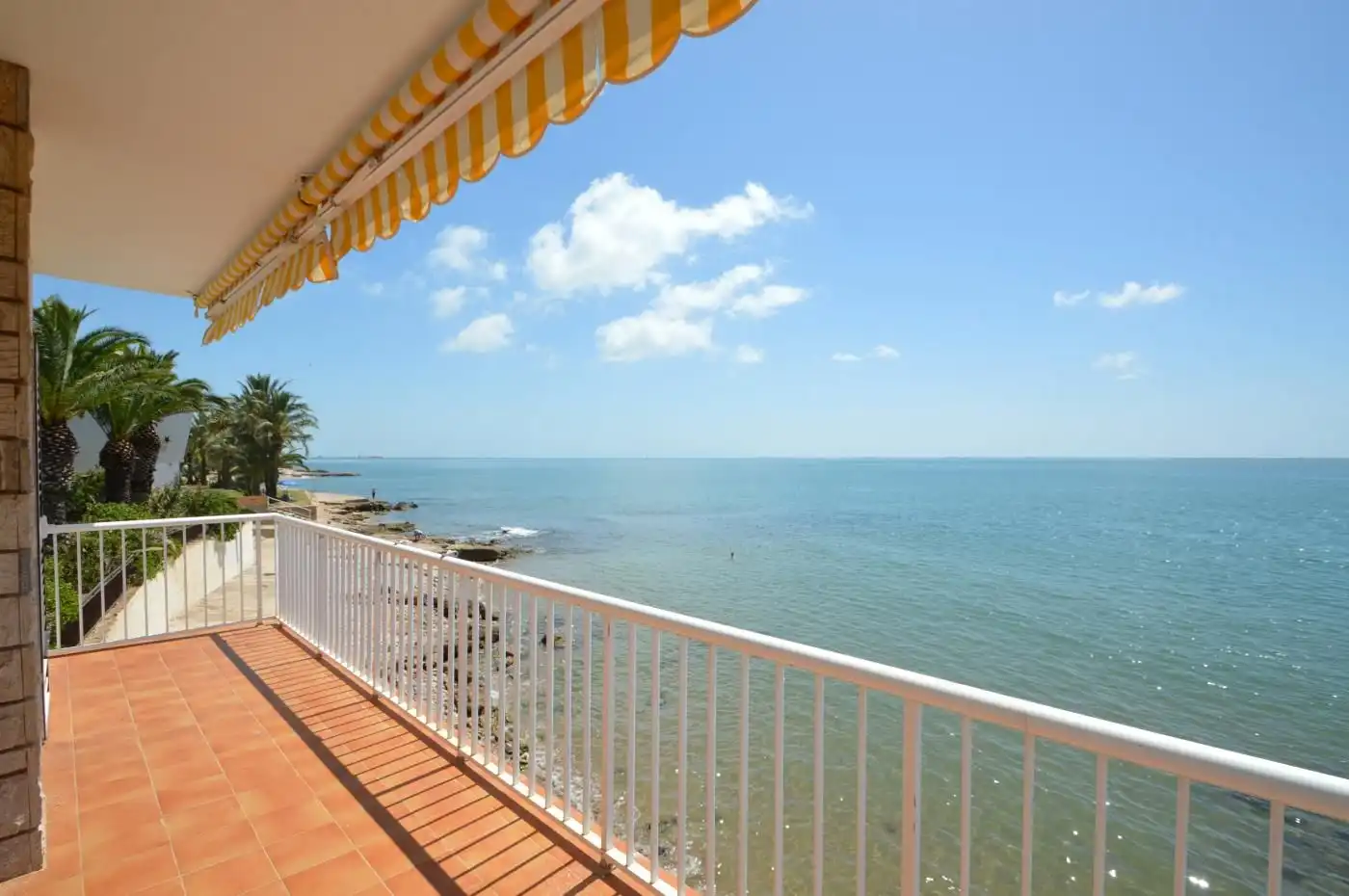 Villa avec jardin à vendre à Alcanar, imagen 34