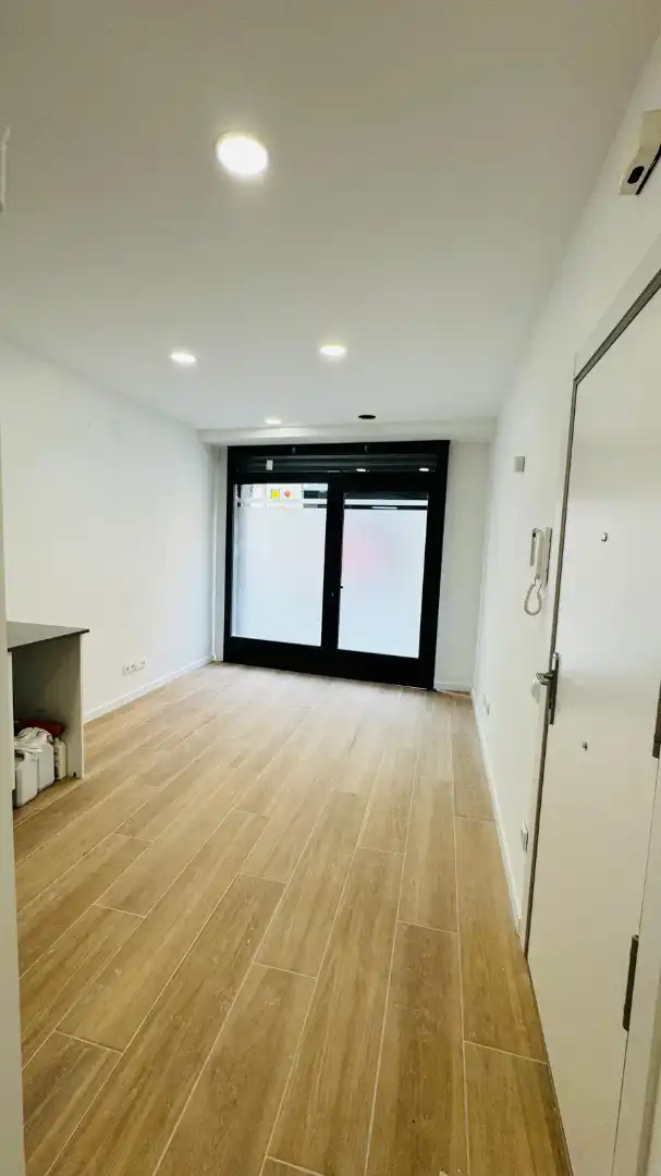 Office for rent in  Barcelona Capital