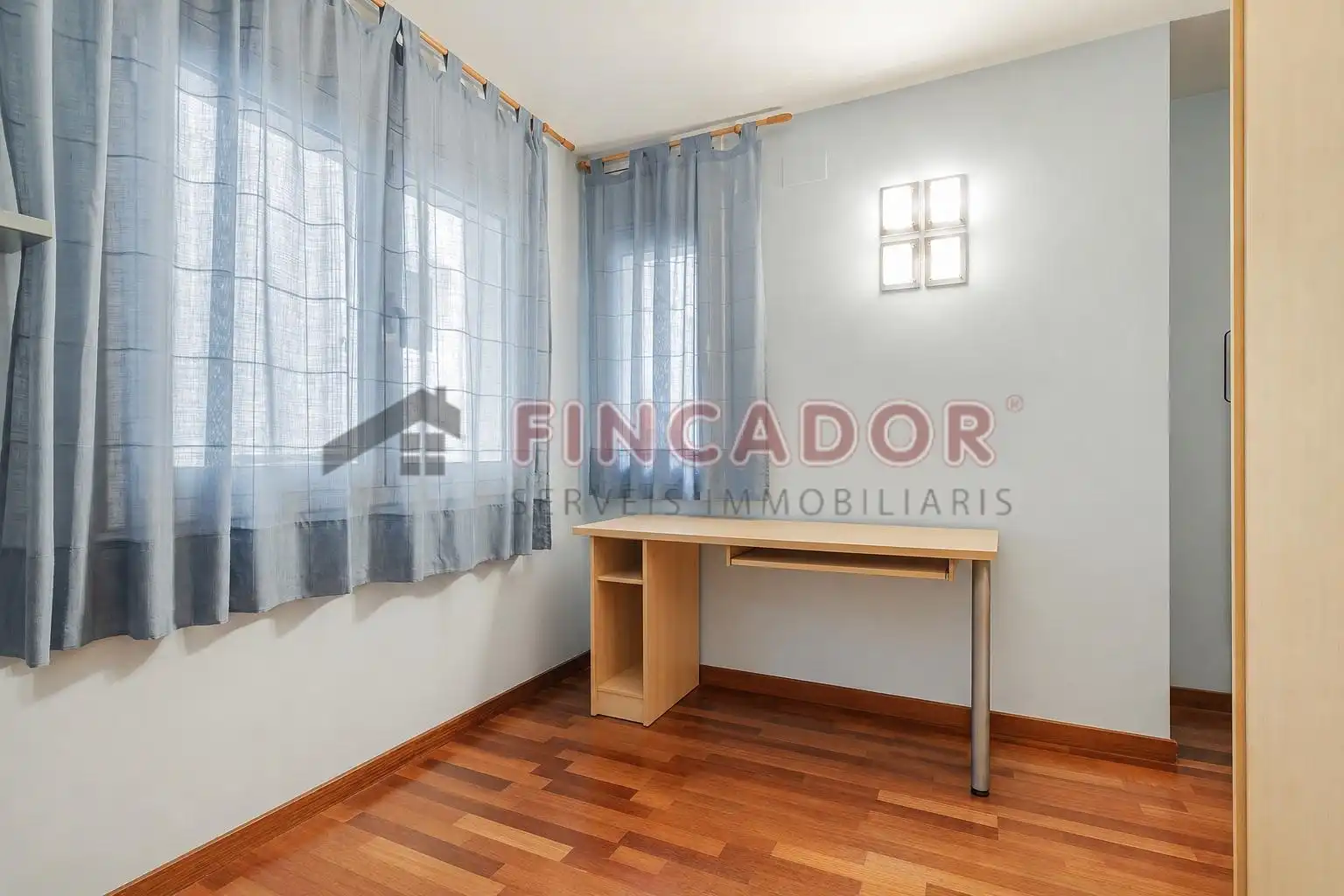 Piso con terraza en venta en Passatge de Carbonell, imagen 28