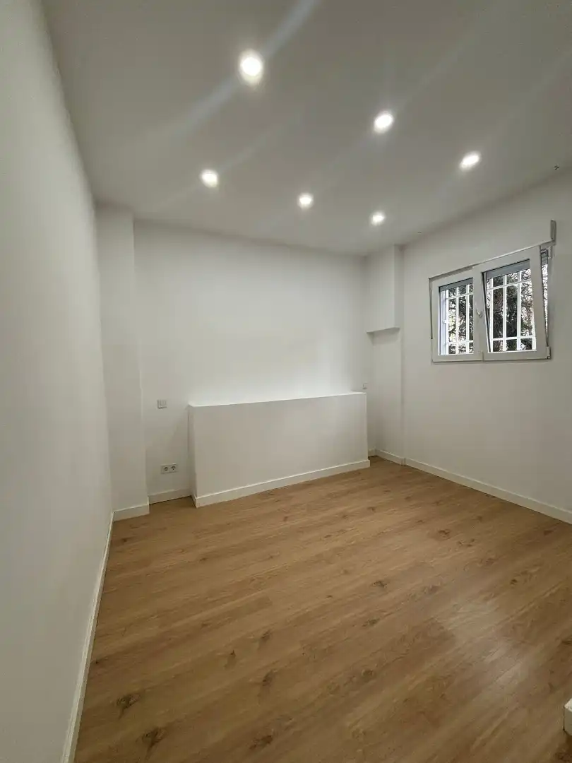 Flat for sale in Suroeste - Zona Hospital