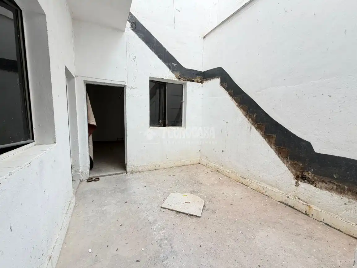 Local commercial à vendre à Puente Genil, imagen 10