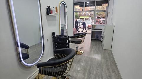 Photo 3 of Premises to rent in Waksman, 32, En Corts - Doctor Waksman, Valencia