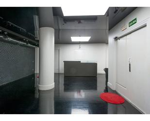 Office to rent in  Madrid Capital  with Heating