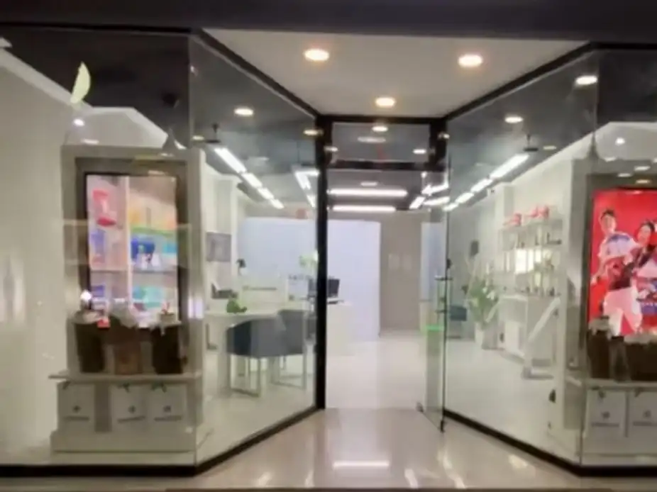 Oficina en venta en Alicante / Alacant con Aire acondicionado, Calefacción y Alarma