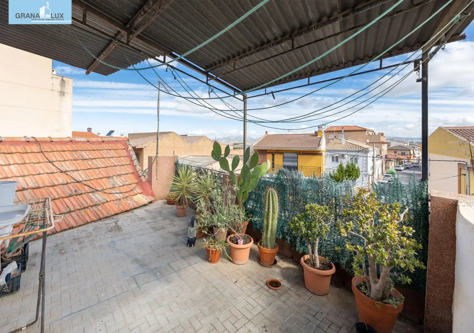 Maison à vendre à Calle Calle Alicante, imagen 22