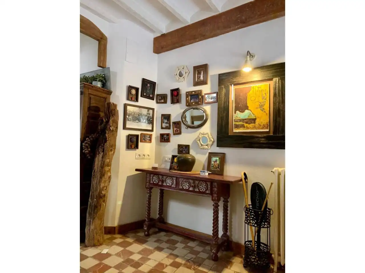 House for sale in Onil, imagen 21