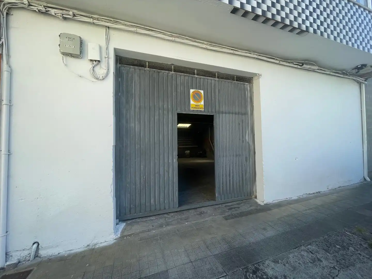 Local comercial en venta en Piñeiros- Freixeiro, imagen 4