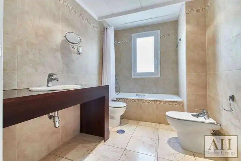 Apartamento en venta en Altea Hills, imagen 25