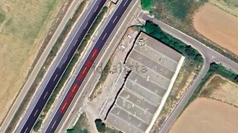 Photo 2 of Industrial buildings to rent in El Beato, Toledo