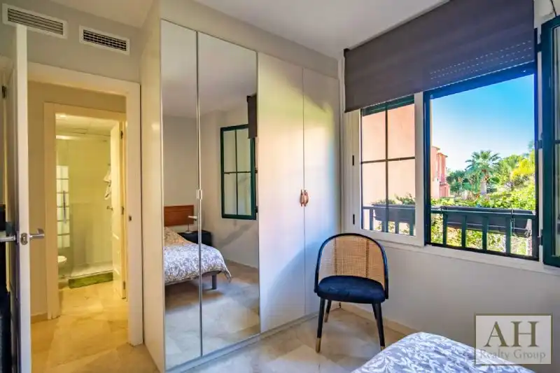 Apartment for sale in Golf Bahía, imagen 16