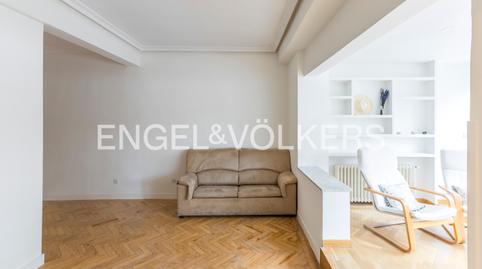 Photo 3 of Flat to rent in Ríos Rosas - Nuevos Ministerios,  Madrid Capital