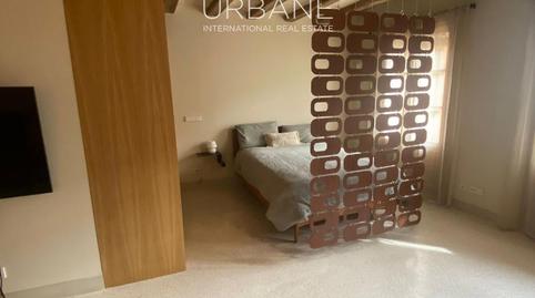 Foto 5 de Pis de lloguer a Lancaster, El Raval,  Barcelona Capital