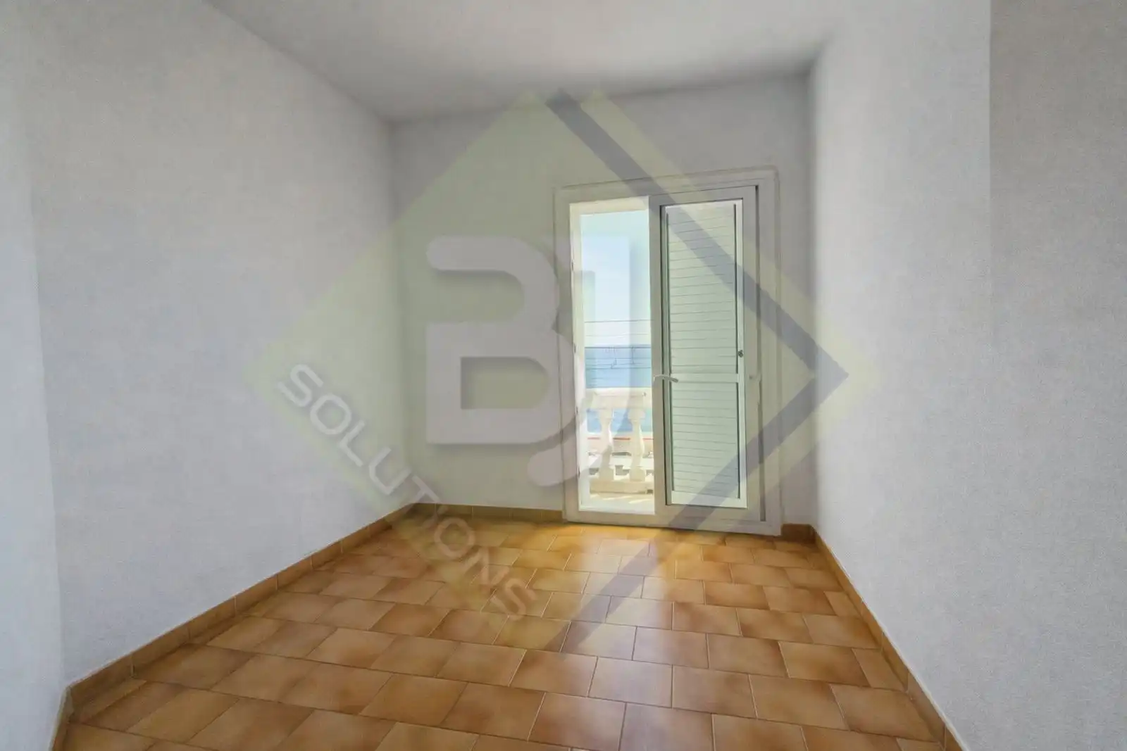 Reihenhaus mit Terrasse zum Verkauf in Mar, imagen 23