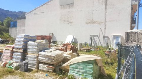 Photo 5 of Residential for sale in Calle Ausiàs March, 1, Llocnou de Sant Jeroni, Valencia