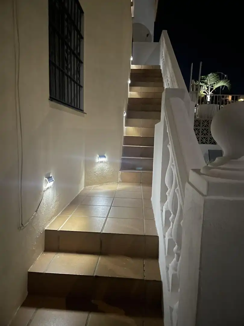 Casa o chalet en venta en Mijas