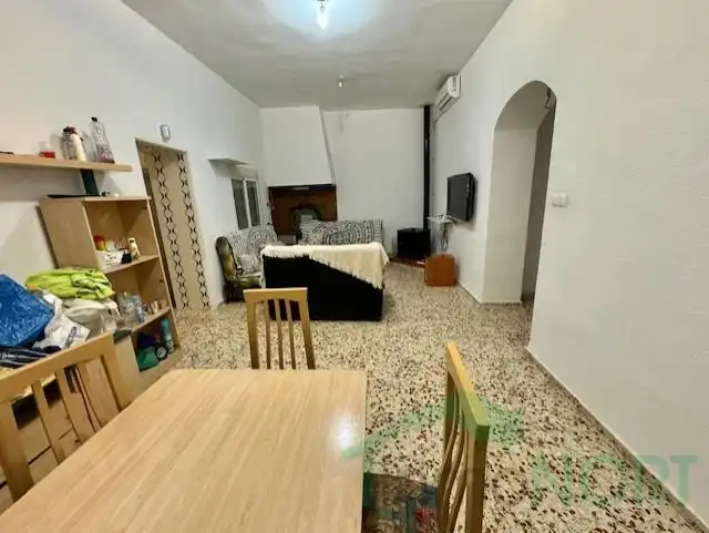 Casa in vendita a PARAJE ATALAYA, imagen 3