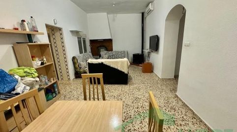 Foto 3 de Casa o chalet en venta en Paraje Atalaya, Mazarrón Casco Urbano, Mazarrón