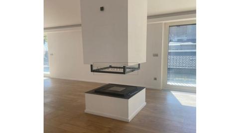 Foto 5 de Piso en venta en N/a, Les Escaldes, Escaldes – Engordany